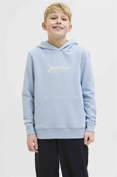 sweater jongens | GIKS