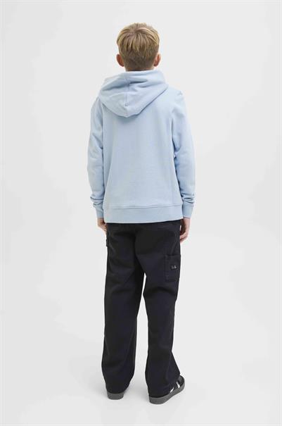sweater jongens | GIKS