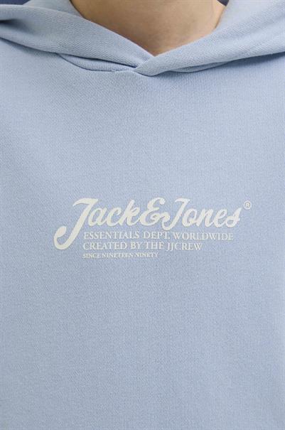 sweater jongens | GIKS