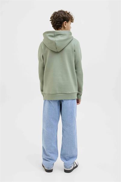 sweater jongens | GIKS