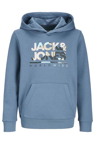 sweater jongens | GIKS