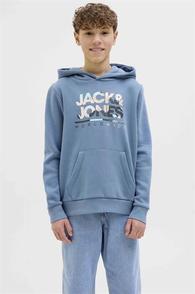 sweater jongens | GIKS