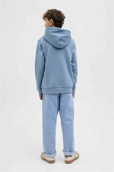 sweater jongens | GIKS