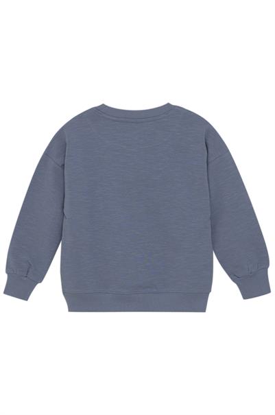 sweater jongens | GIKS