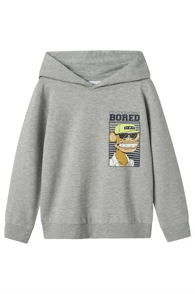 sweater jongens | GIKS