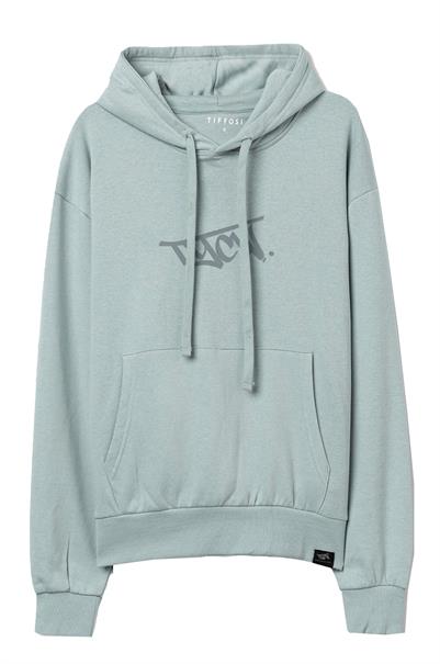 sweater jongens | GIKS
