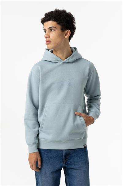 sweater jongens | GIKS