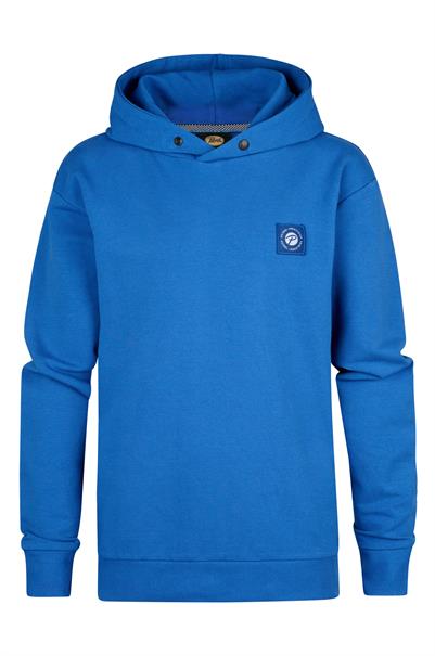 sweater jongens | GIKS