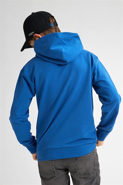 sweater jongens | GIKS