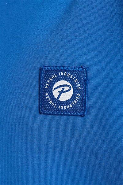 sweater jongens | GIKS