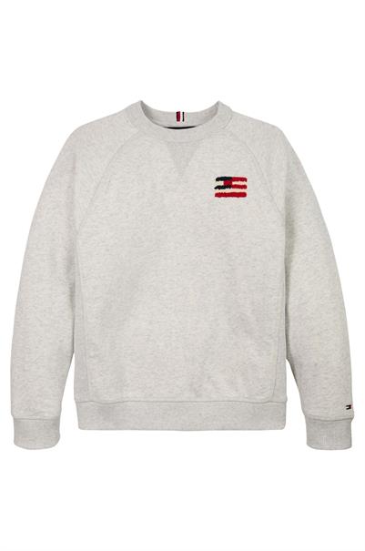 sweater jongens | GIKS