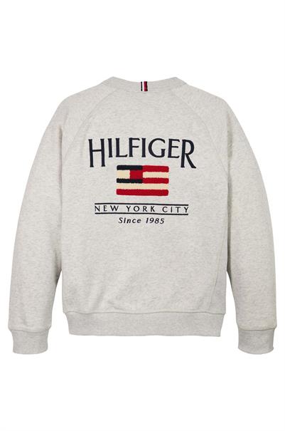 sweater jongens | GIKS