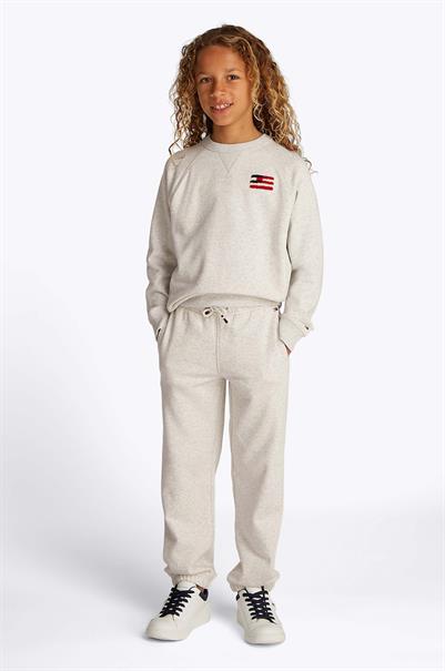 sweater jongens | GIKS