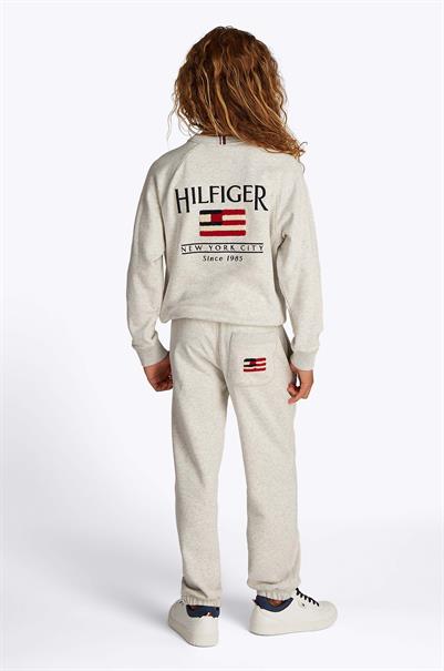 sweater jongens | GIKS
