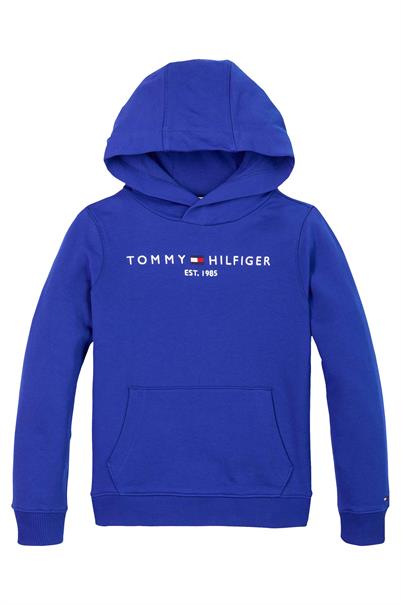 sweater jongens | GIKS