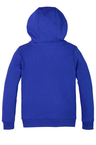 sweater jongens | GIKS