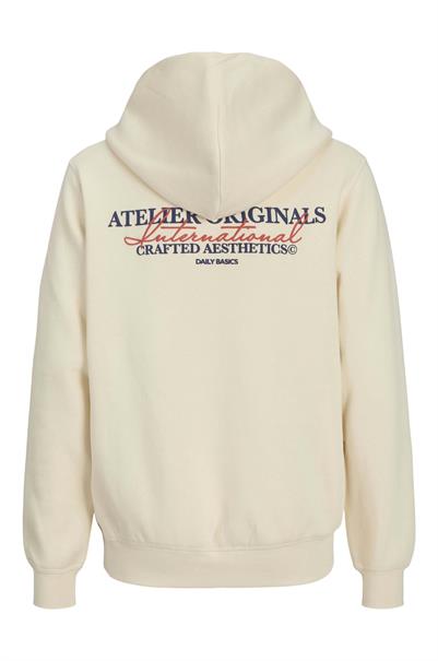 sweater jongens | GIKS
