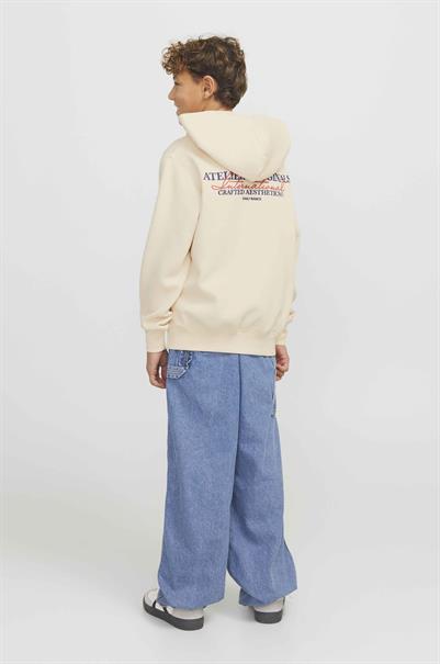 sweater jongens | GIKS
