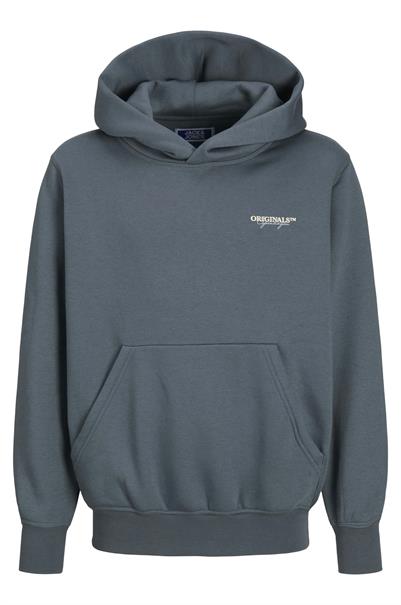 sweater jongens | GIKS