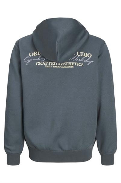 sweater jongens | GIKS
