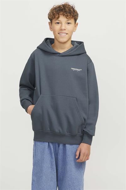 sweater jongens | GIKS