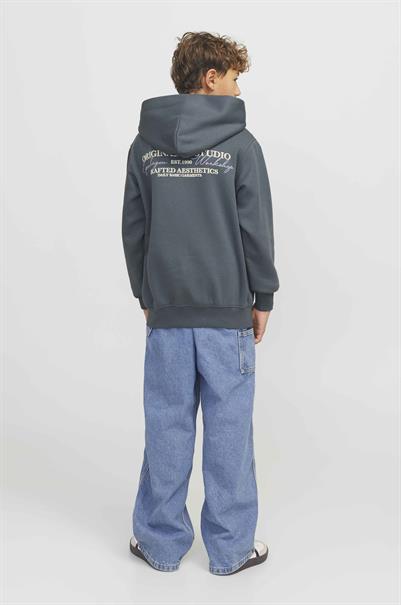 sweater jongens | GIKS