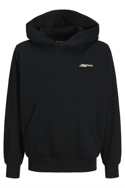 sweater jongens | GIKS