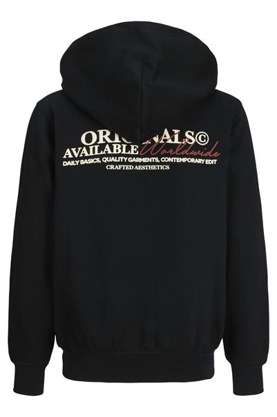 sweater jongens | GIKS