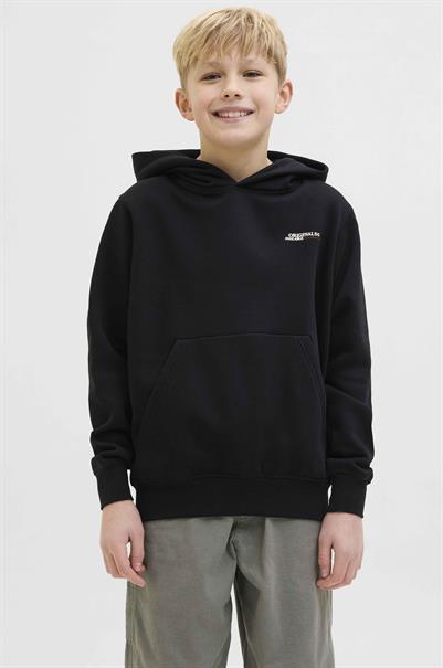 sweater jongens | GIKS