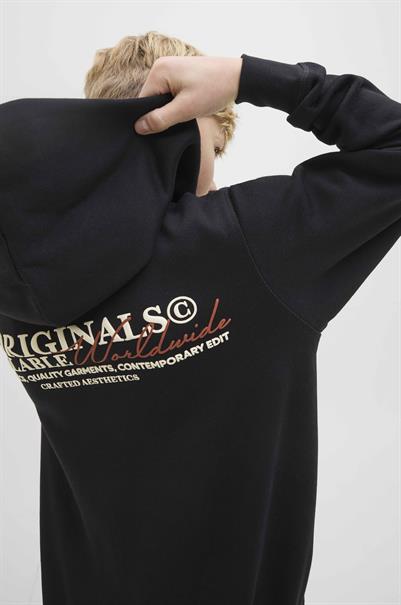 sweater jongens | GIKS