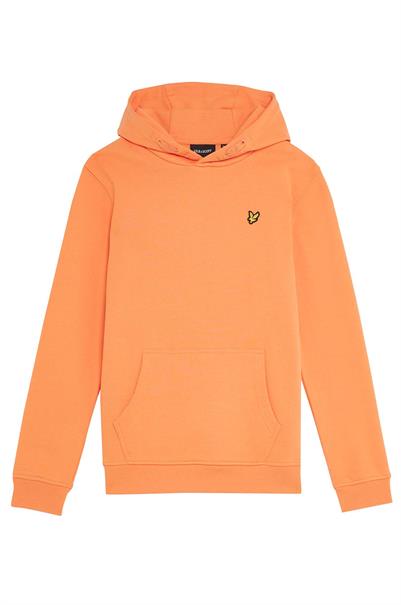 sweater jongens | GIKS