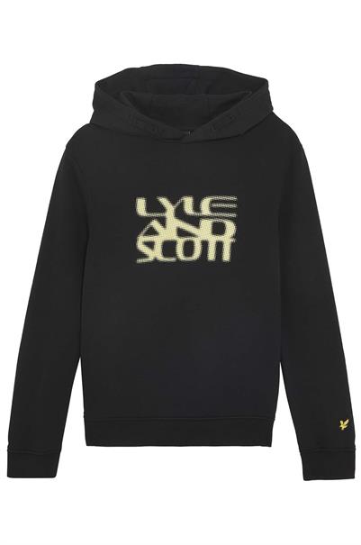 sweater jongens | GIKS