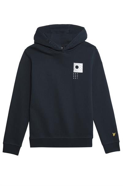 sweater jongens | GIKS