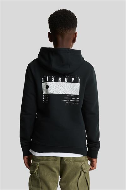 sweater jongens | GIKS