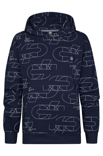 sweater jongens | GIKS