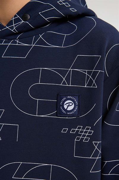 sweater jongens | GIKS