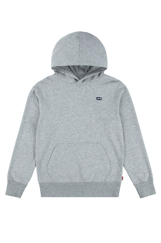 sweater jongens | GIKS