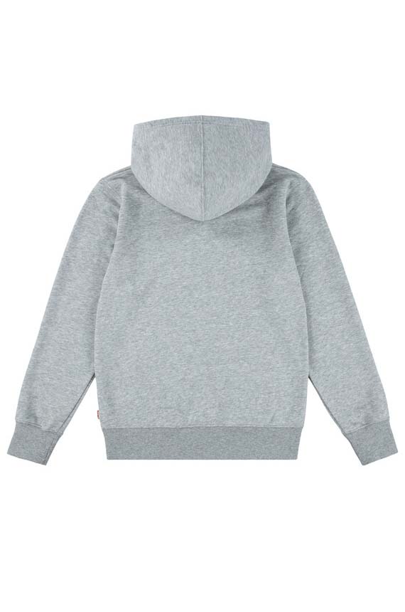 sweater jongens | GIKS