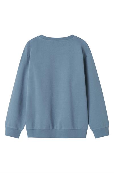 sweater jongens | GIKS