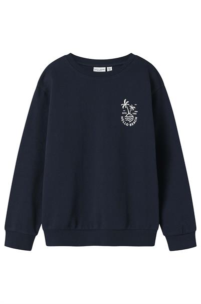 sweater jongens | GIKS