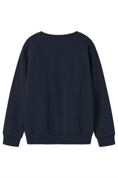 sweater jongens | GIKS