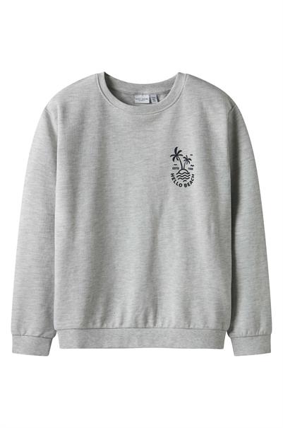 sweater jongens | GIKS