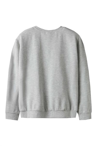 sweater jongens | GIKS