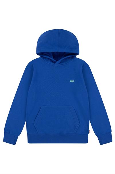 sweater jongens | GIKS