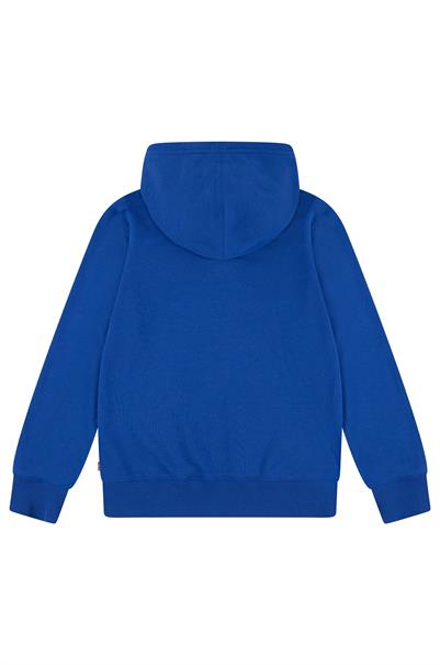 sweater jongens | GIKS