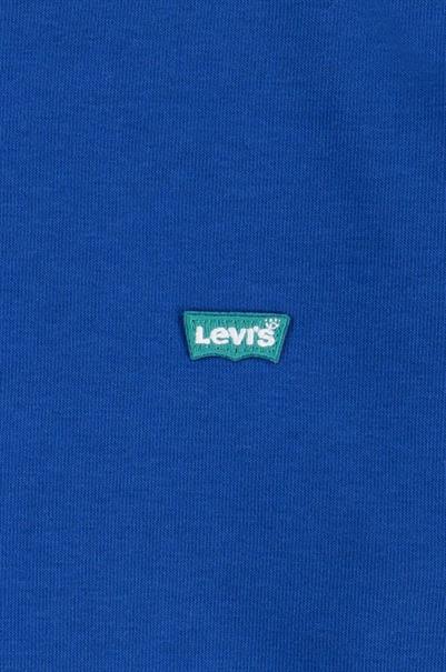 sweater jongens | GIKS