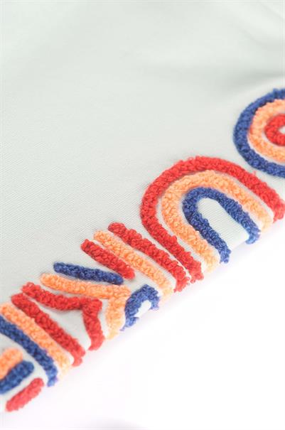 sweater jongens | GIKS