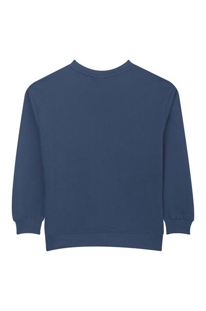 sweater jongens | GIKS