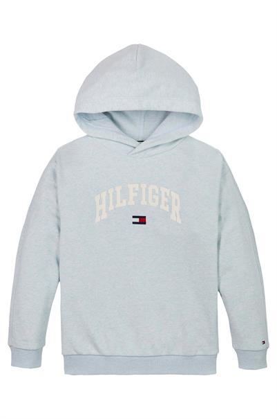 sweater jongens | GIKS