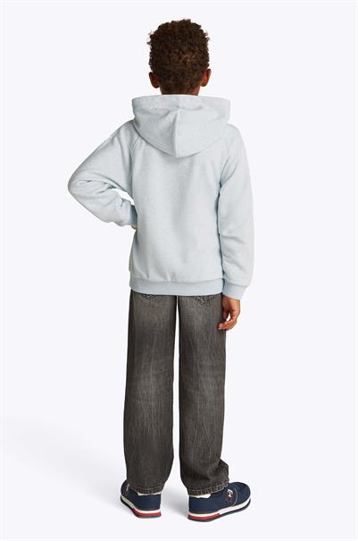 sweater jongens | GIKS